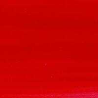 (image for) Chromophal BR 4oz